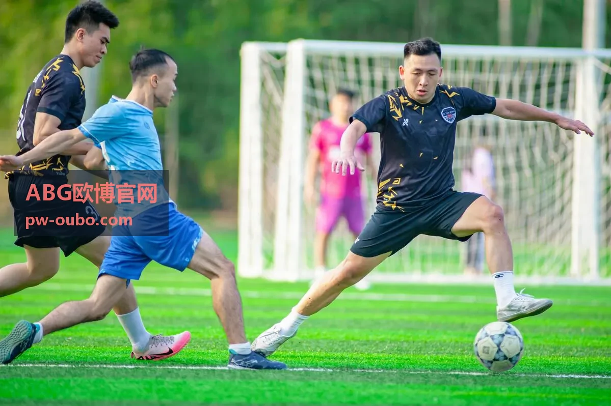 ABG欧博官网新游速递 - 星辰破晓游戏封面